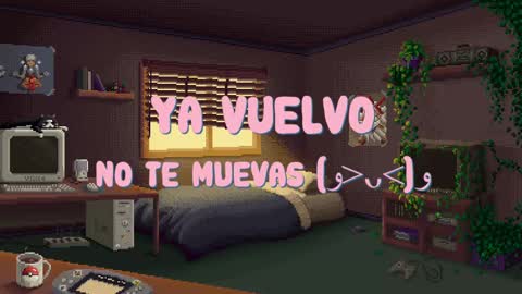 Snapshot of twink_sebas_ chatting on March 2025 04:30:02 PM Bad boy sebastian online show from March 2025 04:30:02 PM