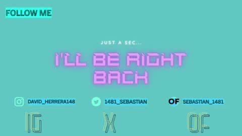 Snapshot of twink_sebas_ chatting on September 2025 11:17:02 PM Bad boy sebastian online show from September 2025 11:17:02 PM