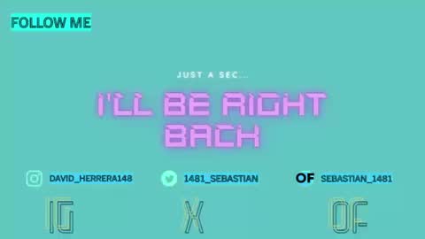 Snapshot of twink_sebas_ chatting on September 2025 09:39:02 PM Bad boy sebastian online show from September 2025 09:39:02 PM