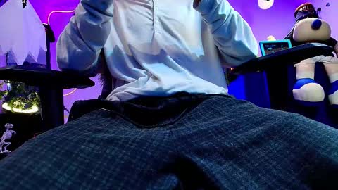 Snapshot of twink_sebas_ chatting on October 2025 12:22:02 AM Bad boy sebastian online show from October 2025 12:22:02 AM