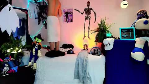 Snapshot of twink_sebas_ chatting on October 2025 02:06:02 AM Bad boy sebastian online show from October 2025 02:06:02 AM