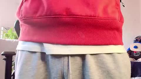 Snapshot of twink_sebas_ chatting on December 2025 03:29:01 PM Bad boy sebastian online show from December 2025 03:29:01 PM