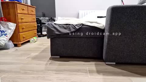 Snapshot of twink_sissysexy chatting on October 2025 07:47:01 PM Hardcoreanalsquirter online show from October 2025 07:47:01 PM