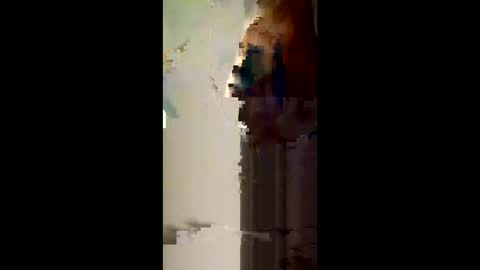 Snapshot of twink_sissysexy chatting on February 2026 01:37:02 AM Hardcoreanalsquirter online show from February 2026 01:37:02 AM