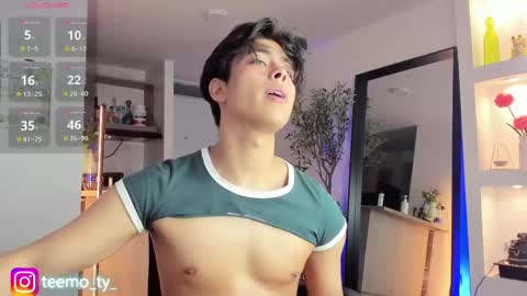 twink_teemo online show from May 2026 08:40:02 PM