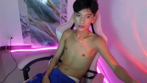Snapshot of twinkbaby_yuno chatting on July 2026 05:58:02 AM twinkbaby_yuno online show from July 2026 05:58:02 AM