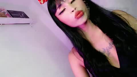 Snapshot of twinkbabycas chatting on April 2026 11:58:01 AM twinkbabycas online show from April 2026 11:58:01 AM