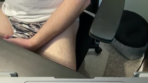 Tell me what to do online show from January 2025 06:51:02 PM