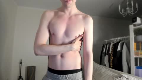 Andy online show from December 2024 02:41:01 AM