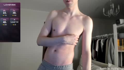 Andy online show from February 2025 01:55:01 AM