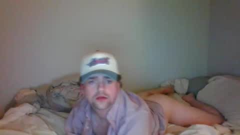 Twink Jock online show from May 2026 09:58:01 AM