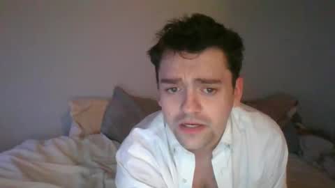 Twink Jock online show from May 2026 10:32:01 AM