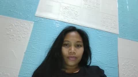 twinkle_purplemelon online show from March 2025 10:42:01 PM