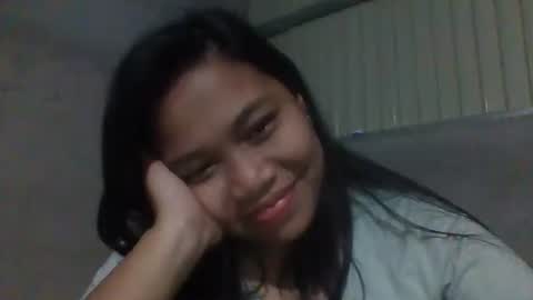 twinkle_purplemelon online show from October 2025 06:16:02 PM