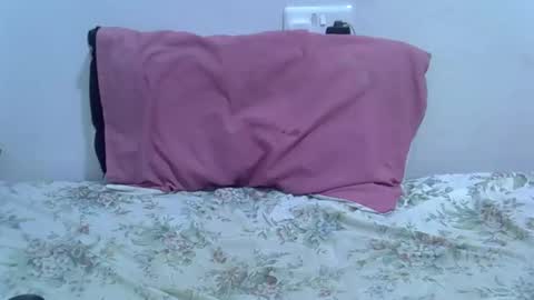 BABY TIA online show from September 2025 02:18:02 PM