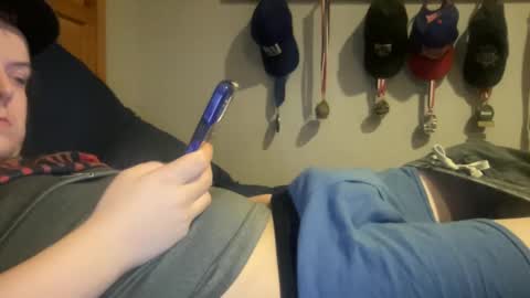 mike online show from January 2025 03:34:02 AM