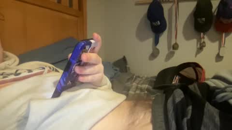 mike online show from February 2025 10:44:02 PM