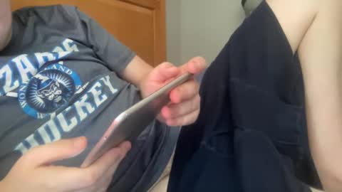 mike online show from September 2025 04:07:01 PM