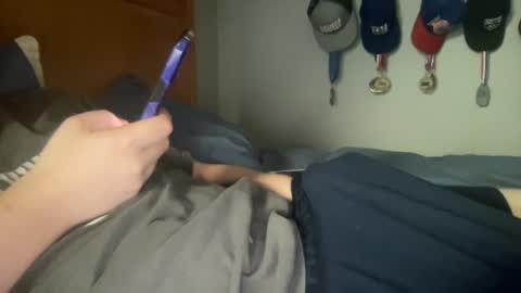 mike online show from September 2025 09:37:01 PM