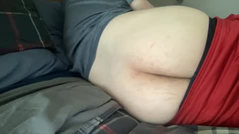 mike online show from October 2025 06:36:01 PM