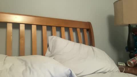 Snapshot of twinkmikexxx12 chatting on November 2025 09:59:01 PM mike online show from November 2025 09:59:01 PM