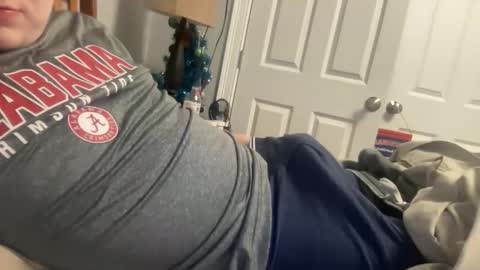 Snapshot of twinkmikexxx12 chatting on December 2025 03:12:02 AM mike online show from December 2025 03:12:02 AM