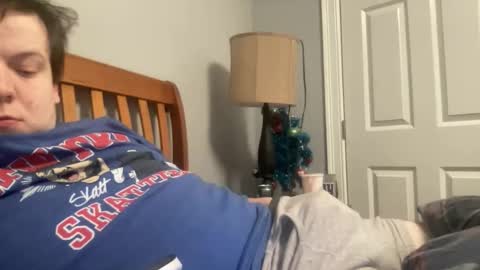 Snapshot of twinkmikexxx12 chatting on December 2025 02:05:01 AM mike online show from December 2025 02:05:01 AM