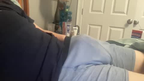 Snapshot of twinkmikexxx12 chatting on December 2025 06:14:02 PM mike online show from December 2025 06:14:02 PM