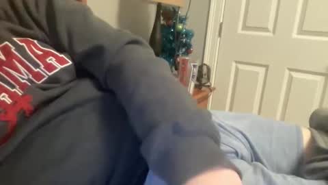 Snapshot of twinkmikexxx12 chatting on December 2025 11:23:02 PM mike online show from December 2025 11:23:02 PM