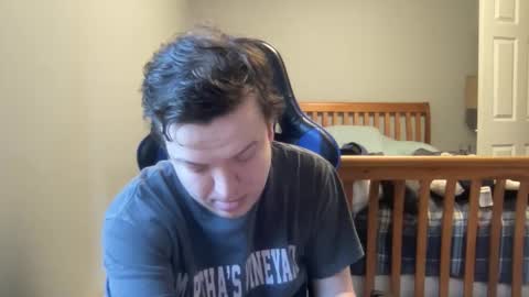 Snapshot of twinkmikexxx12 chatting on December 2025 07:00:01 PM mike online show from December 2025 07:00:01 PM