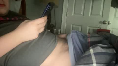 mike online show from April 2026 04:12:01 PM