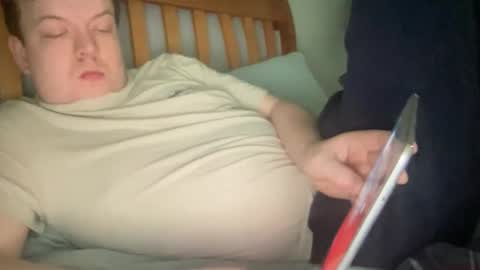 mike online show from May 2026 03:52:02 PM
