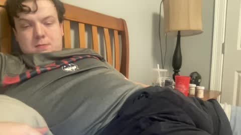 mike online show from July 2026 09:32:02 PM