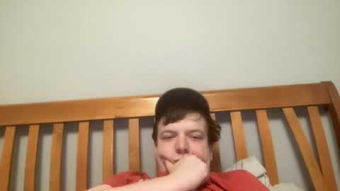 mike online show from July 2026 03:23:02 AM