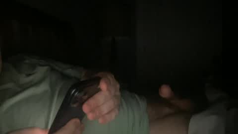mike online show from July 2026 03:47:02 AM