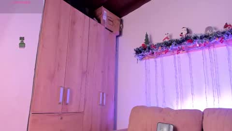 twinksboys_23 online show from January 2026 05:27:01 PM