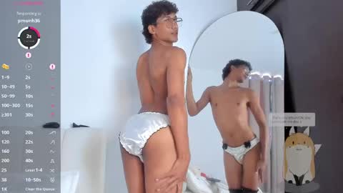 twinksboys_23 online show from May 2026 01:40:01 PM