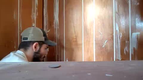 twinkybell online show from November 2025 08:57:01 PM