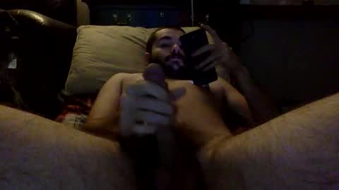 twinkybell online show from December 2025 03:33:01 AM