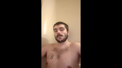 twinkybell online show from May 2026 12:28:02 AM