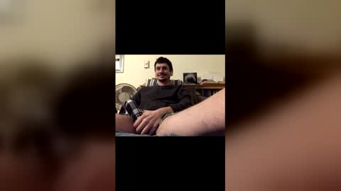 TwinkyMcgee online show from December 2025 07:28:01 AM