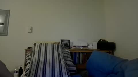 TwinkyMcgee online show from June 2026 05:31:02 AM