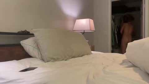 twinkytwunky online show from April 2026 05:43:02 AM