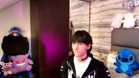 twinslovers_ online show from November 2025 03:53:02 AM