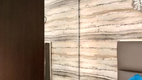 twinslovers_ online show from December 2025 01:15:02 AM