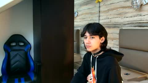 twinslovers_ online show from January 2026 03:34:01 AM