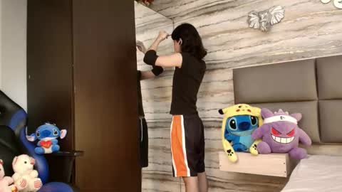 twinslovers_ online show from February 2026 04:06:01 AM