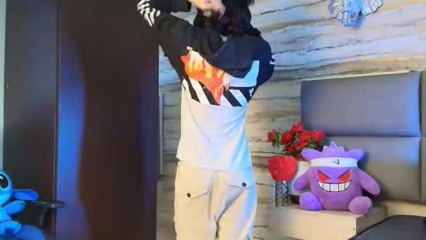 twinslovers_ online show from February 2026 03:47:01 AM