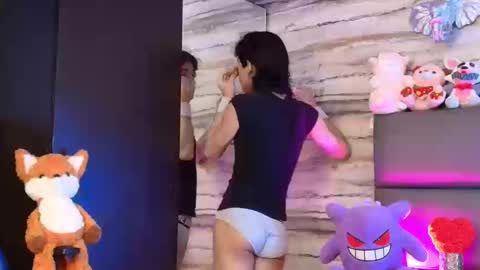 twinslovers_ online show from March 2026 03:57:02 AM