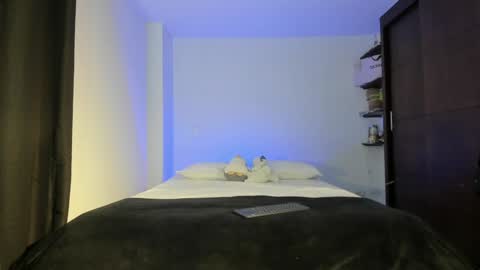 twintease online show from January 2025 11:31:01 AM